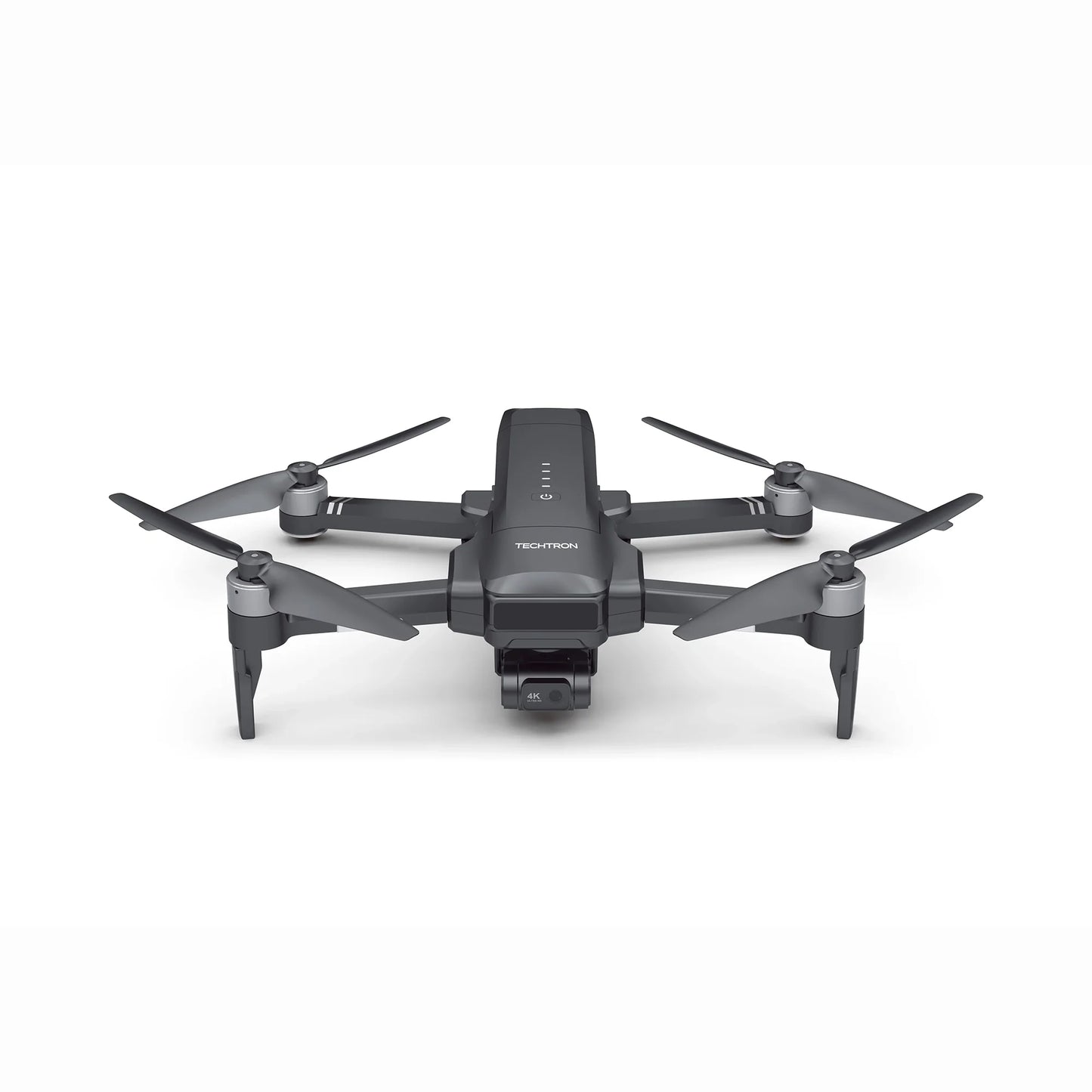 Techtron F22 S3 XR Drone