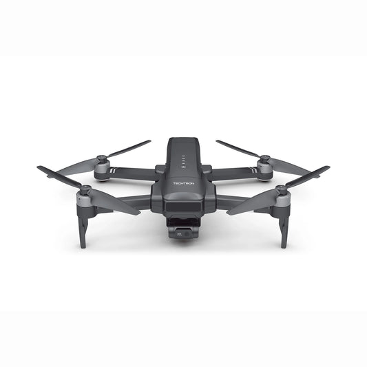 Techtron F22 S3 XR Drone