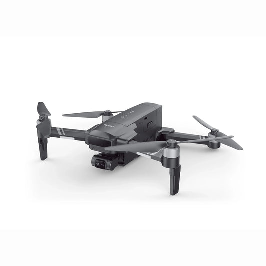 Techtron F22 S3 XR Drone