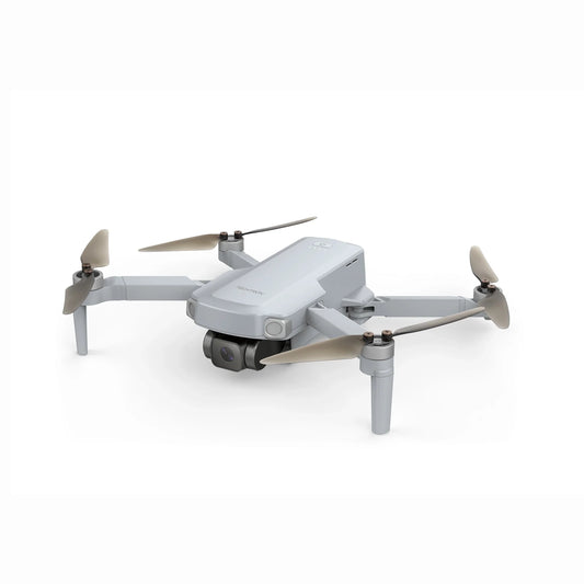 Techtron F5S Pro Drone