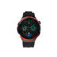 Techtron FAMO51 Fashion Smart Watch