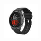 Techtron FAMO51 Fashion Smart Watch