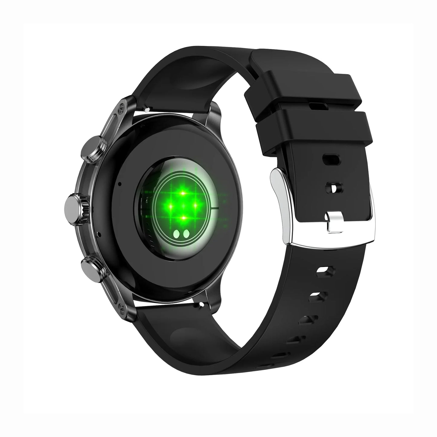 Techtron FAMO51 Fashion Smart Watch