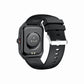 Techtron FAMO89S Fashion Smart Watch