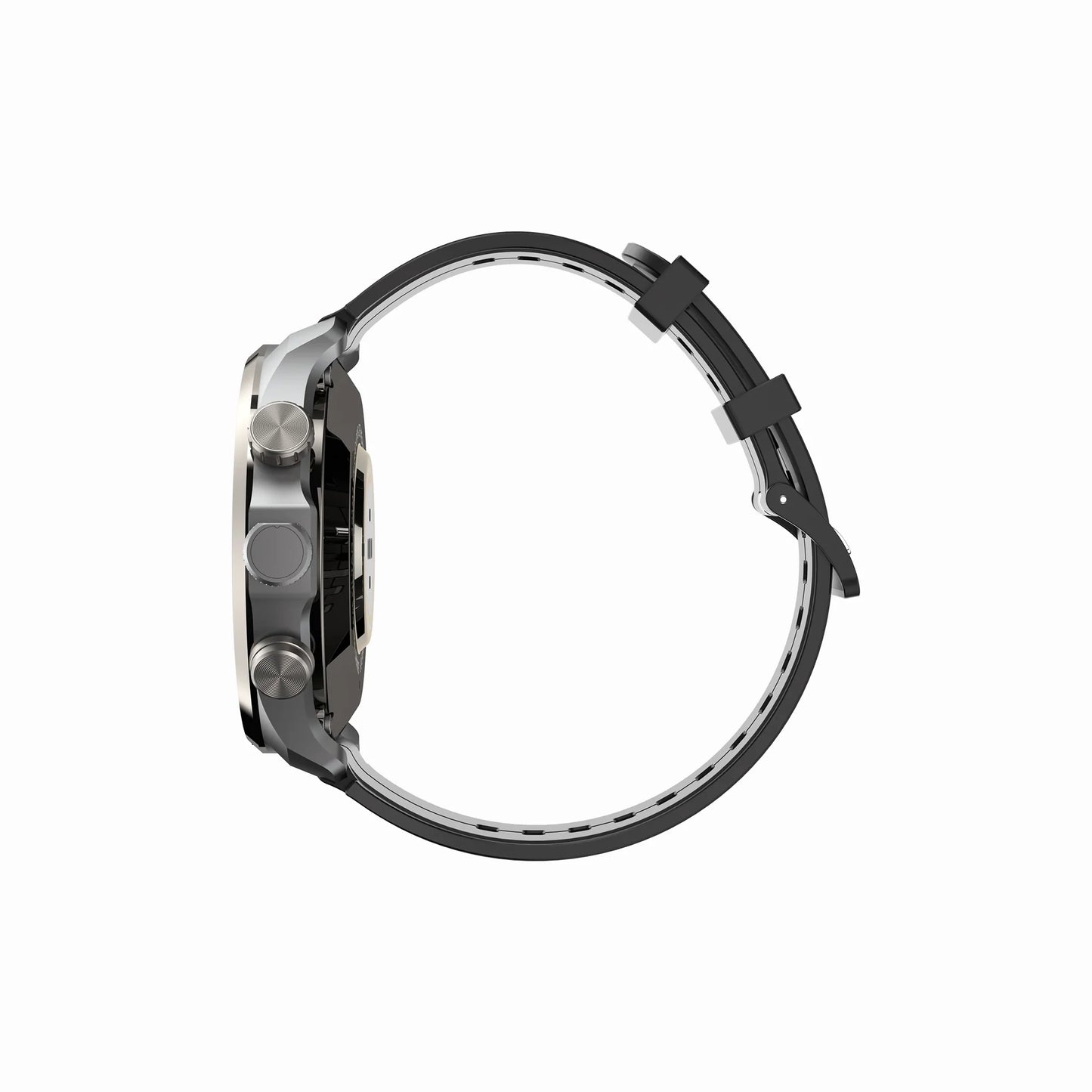 Techtron FWA24 4G Android Smart Watch