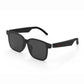 Techtron Element Smart Sunglasses