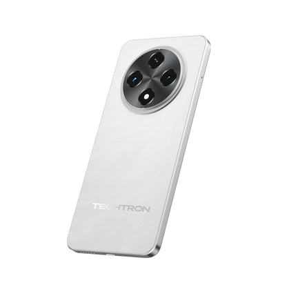 New Techtron G100A 128GB Smart Phone