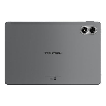 New Techtron G7 Tab Pro Android Tablet