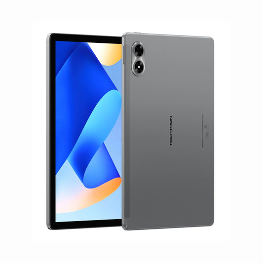 Techtron G7 Tab Pro 256GB  LTE Tablet