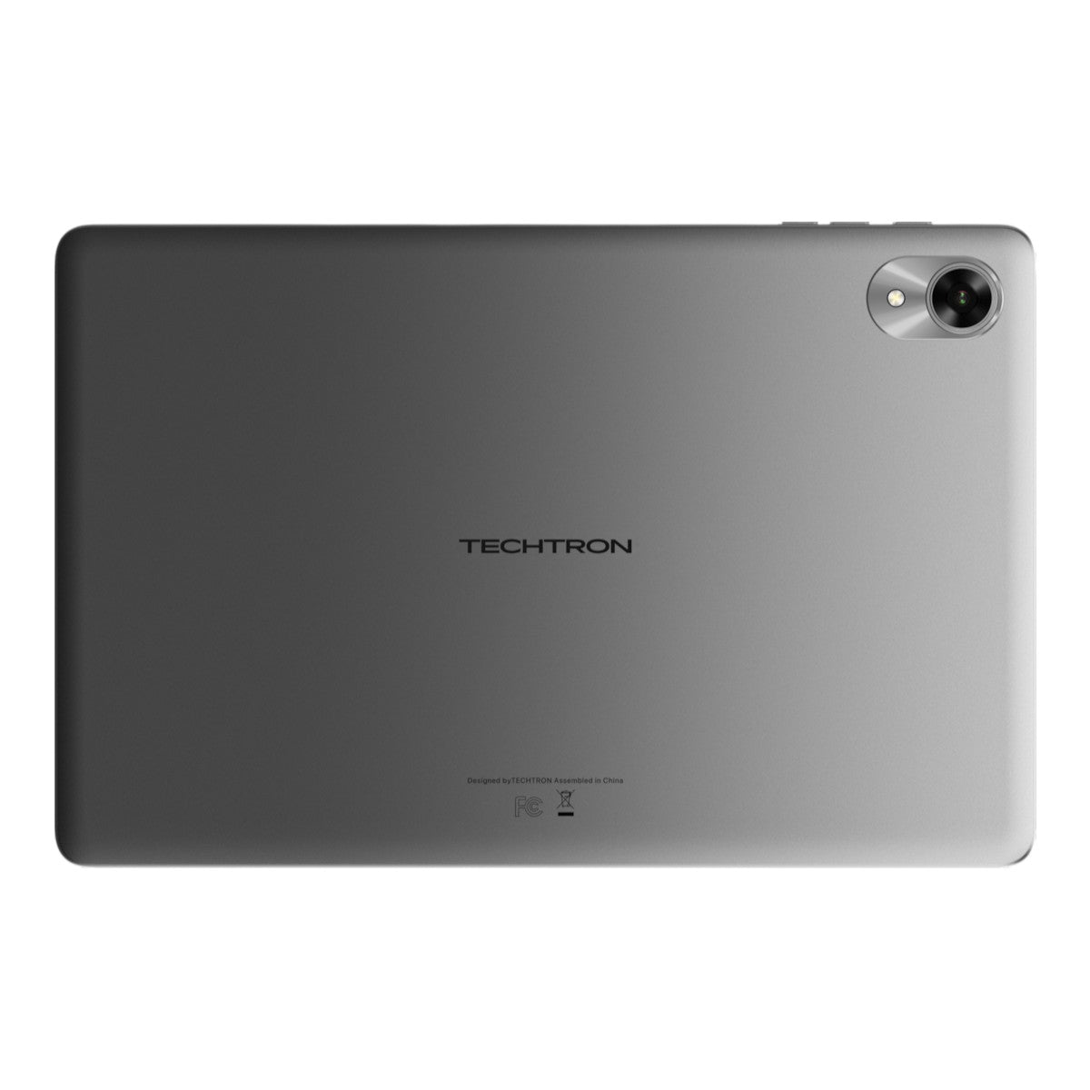 New Techtron G9 Tab Android Tablet