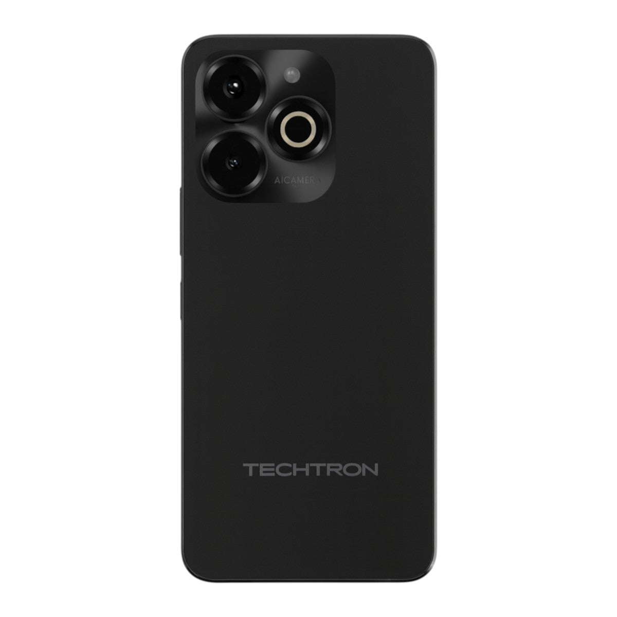 New Techtron G9X 128GB Smart Phone