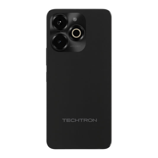 New Techtron G9X 128GB Smart Phone