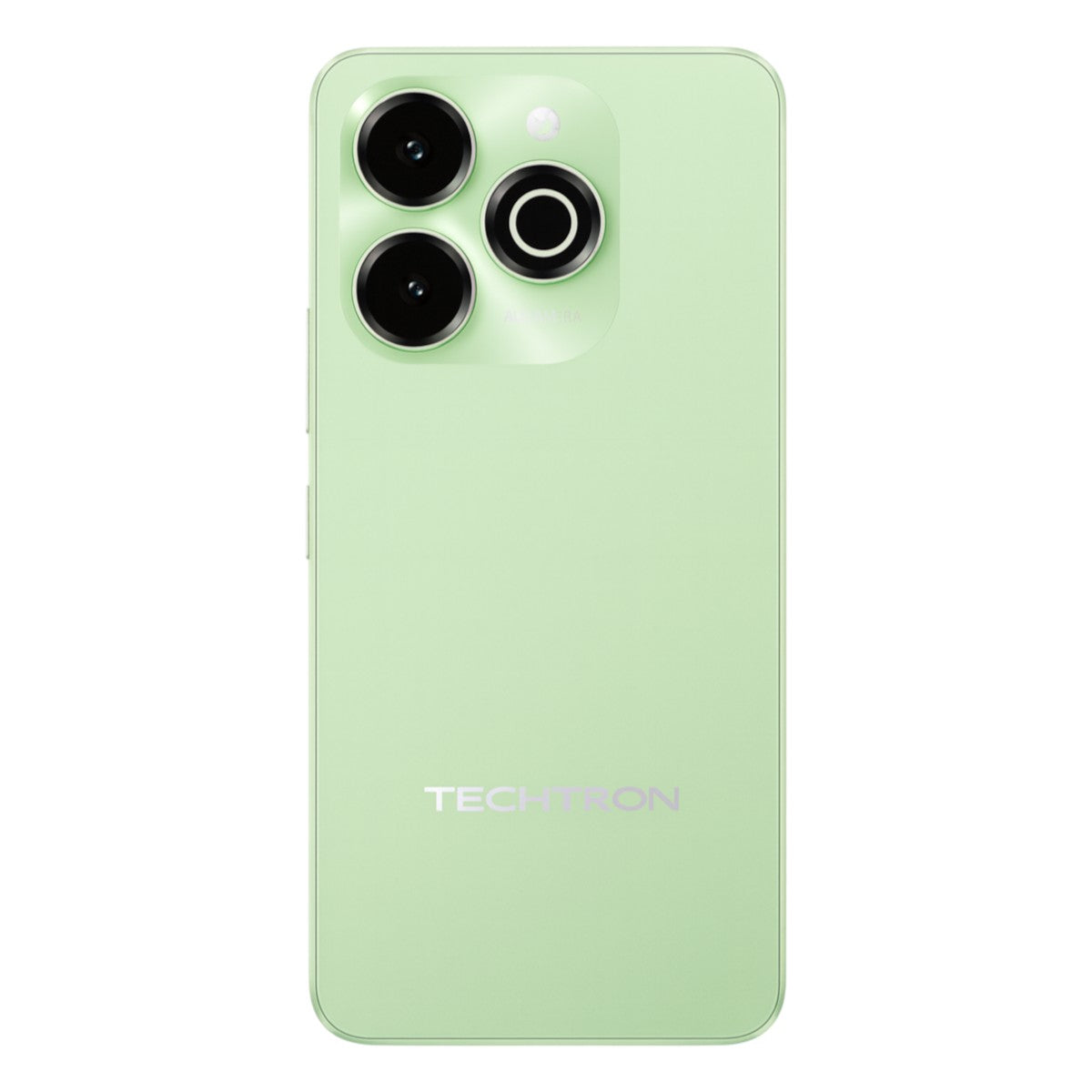 New Techtron G9X 128GB Smart Phone