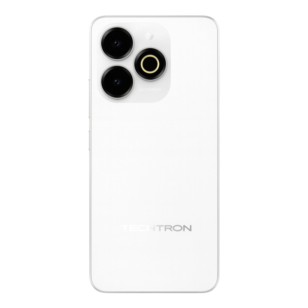 New Techtron G9X 128GB Smart Phone