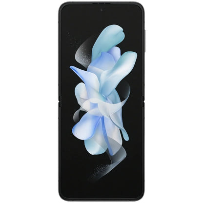 Certified Pre-Owned Samsung Galaxy Z Flip4