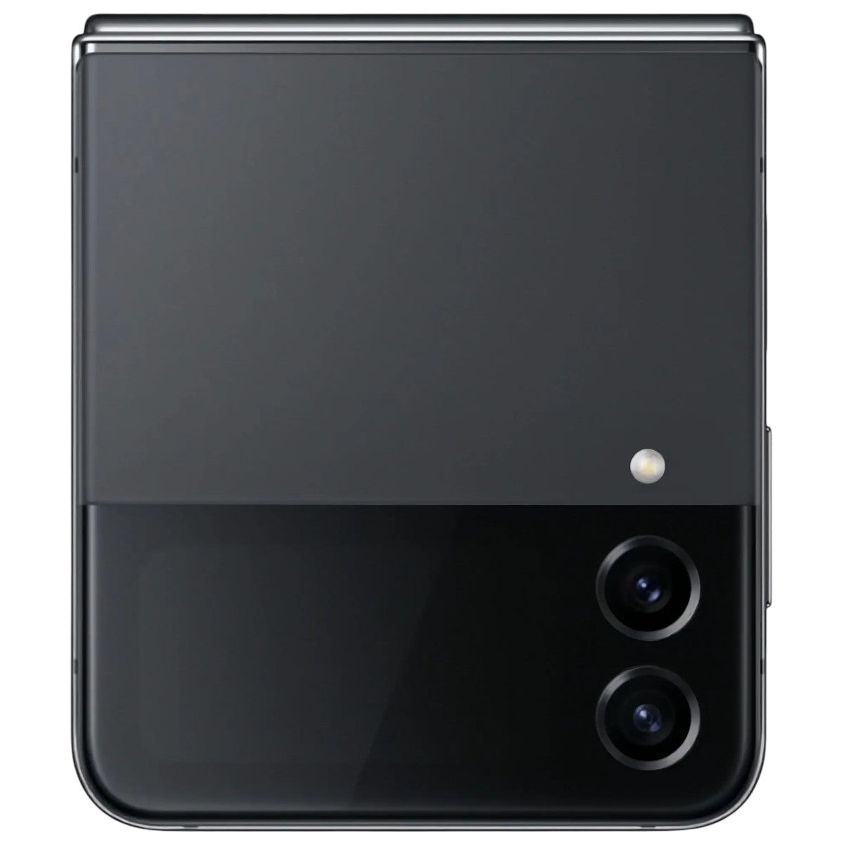 Certified Pre-Owned Samsung Galaxy Z Flip4