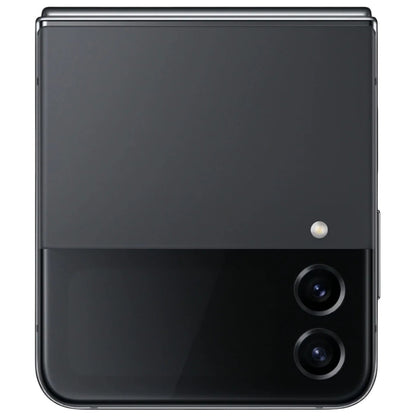Certified Pre-Owned Samsung Galaxy Z Flip4