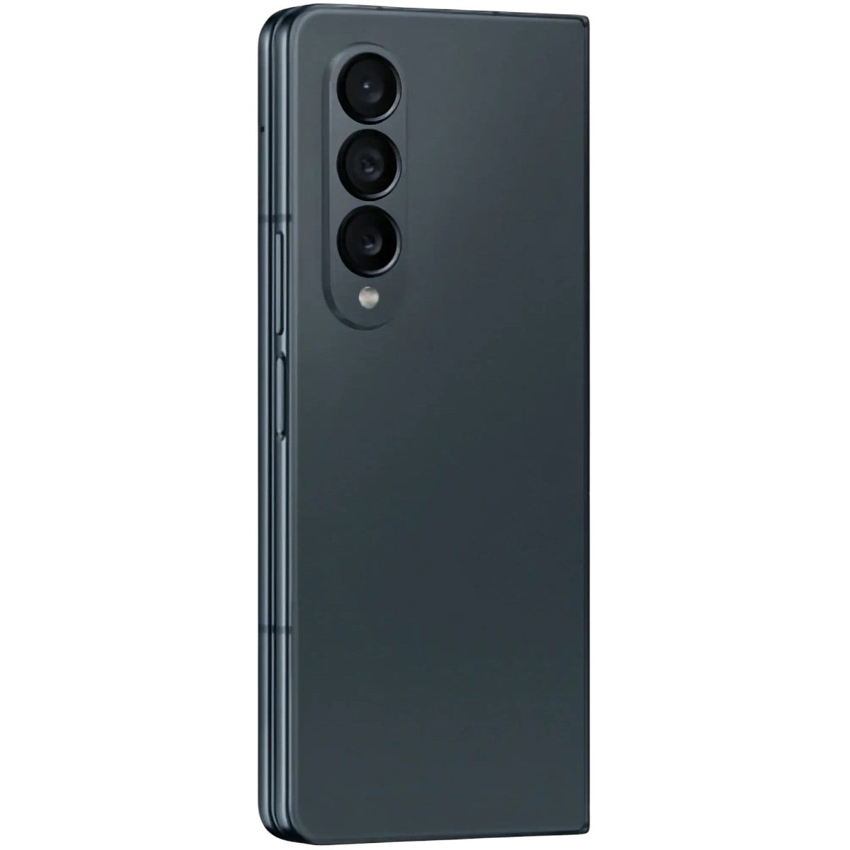 Certified Pre-Owned Samsung Galaxy Z Fold4