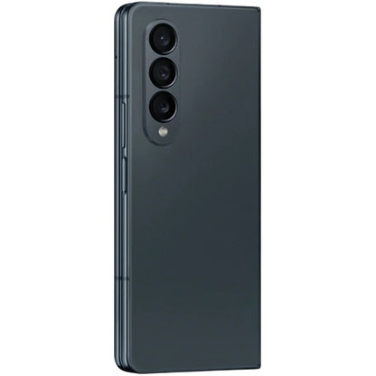 Certified Pre-Owned Samsung Galaxy Z Fold4