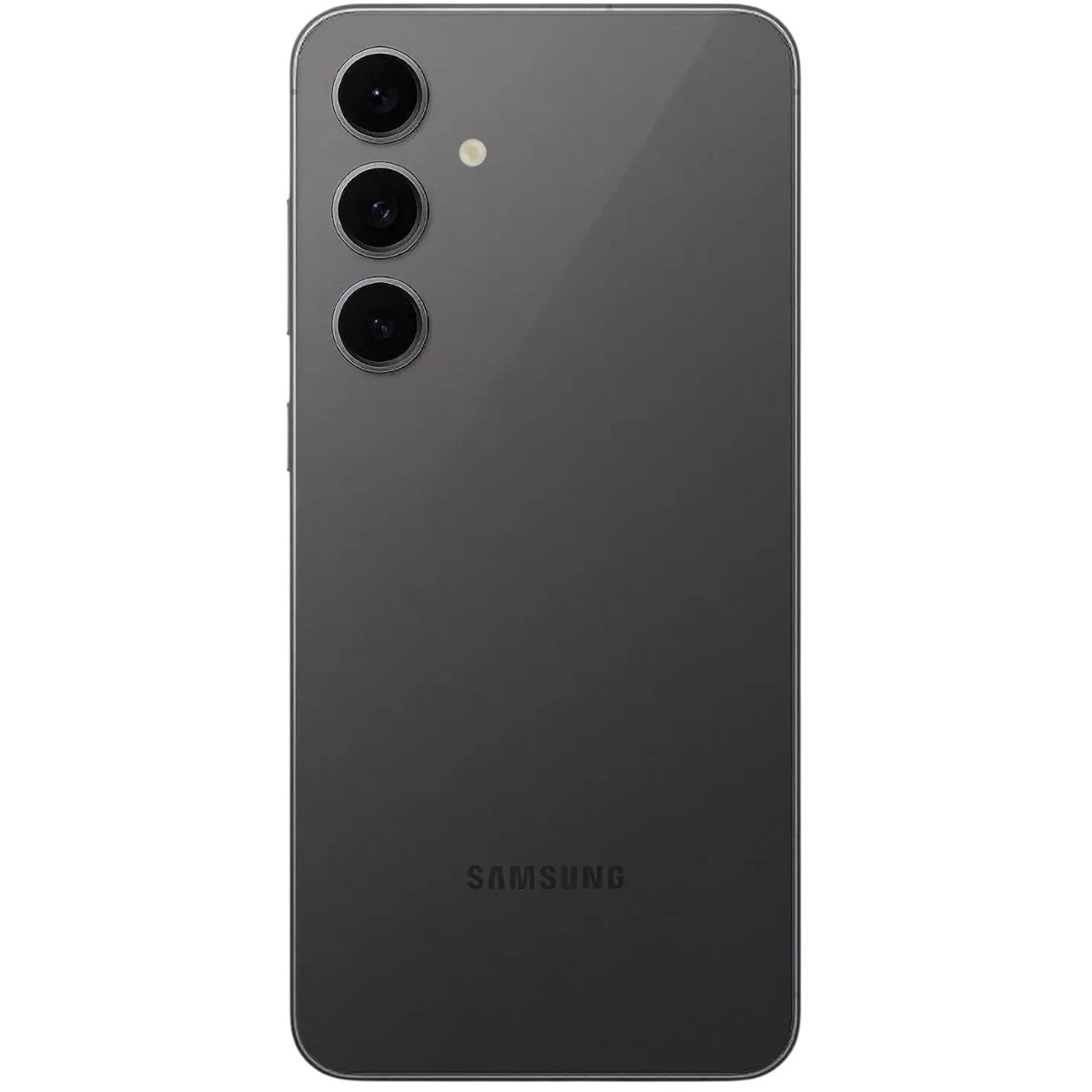 Certified Pre-Owned Samsung Galaxy S24 FE