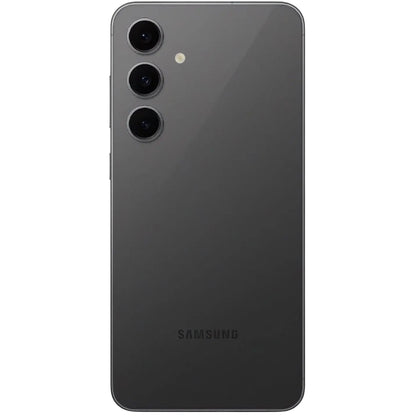 Certified Pre-Owned Samsung Galaxy S24 FE