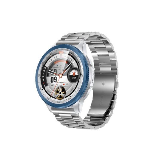 Techtron SWH57 (MA66 / Z166) Smart Watch
