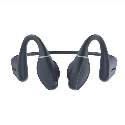Techtron Axon Bone Conduction Headphone