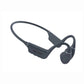 Techtron Axon Bone Conduction Headphone