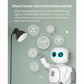 Techtron Jarvis AI Programming Educational  Robot