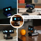 LOOI L01 AI Desk Companion Robot