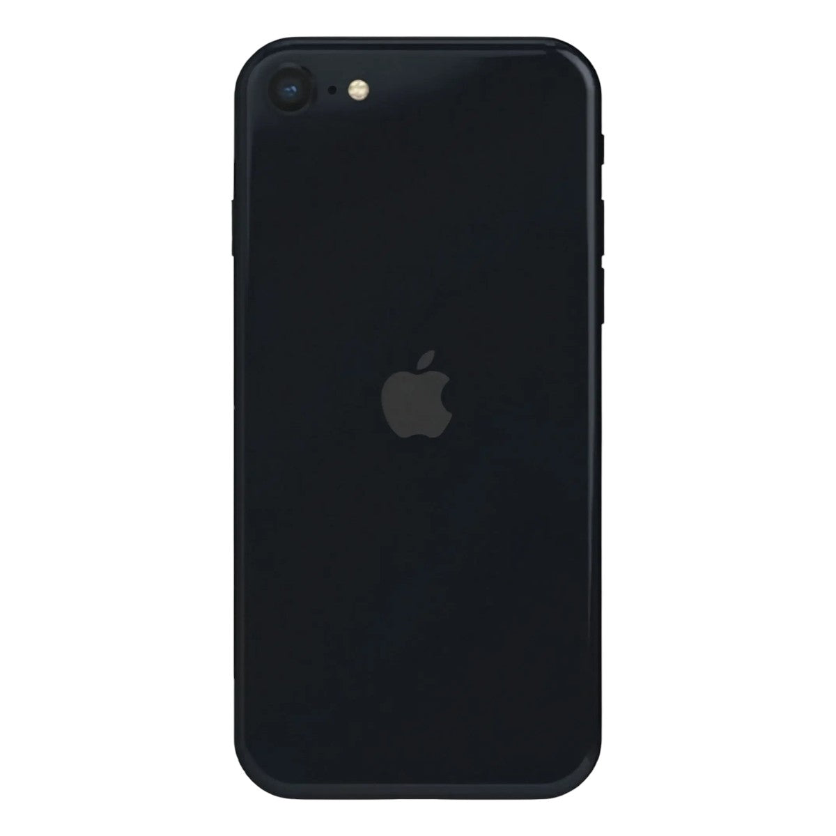 Certified Pre-Owned Apple iPhone SE (2022)