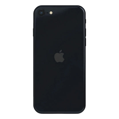Certified Pre-Owned Apple iPhone SE (2022)