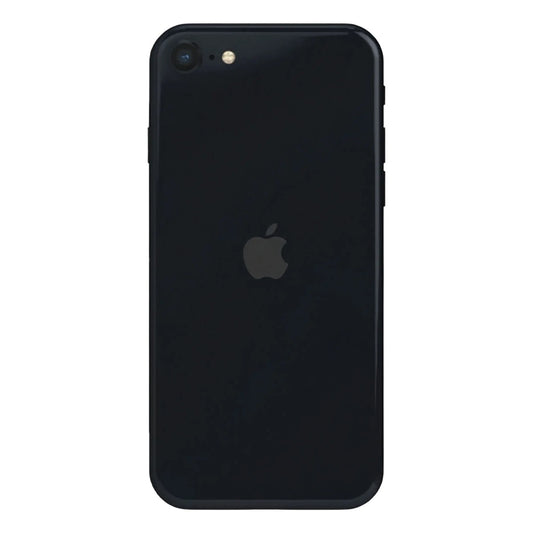 Certified Pre-Owned Apple iPhone SE (2022)