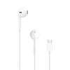 Apple EarPods USB-C