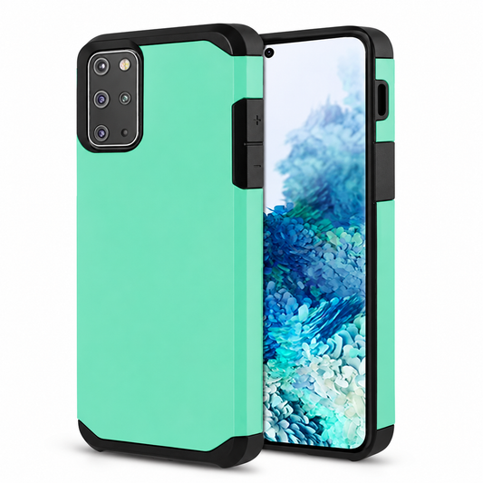 Slim 2 Case for Samsung Galaxy S20 Plus - Teal