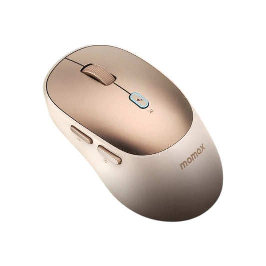 Momax 1-Folio A.I. Mouse