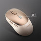 Momax 1-Folio A.I. Mouse