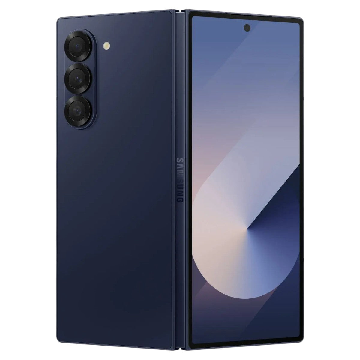 Certified Pre-Owned Samsung Galaxy Z Fold6