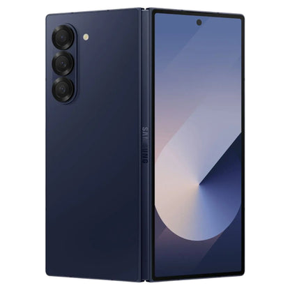 Certified Pre-Owned Samsung Galaxy Z Fold6