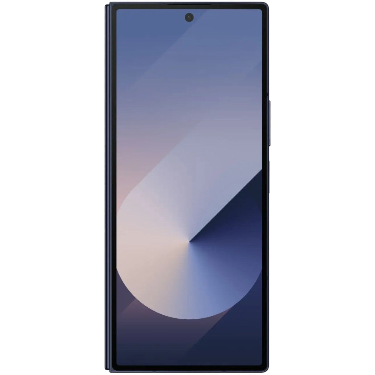 Certified Pre-Owned Samsung Galaxy Z Fold6