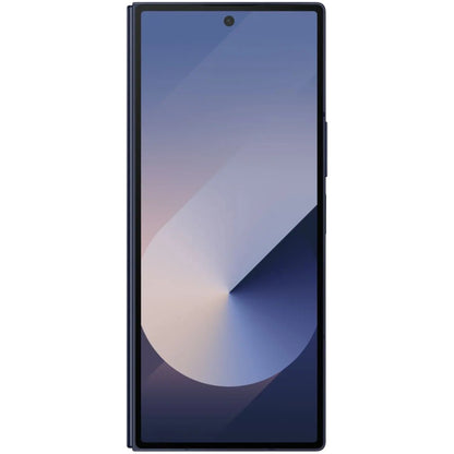 Certified Pre-Owned Samsung Galaxy Z Fold6