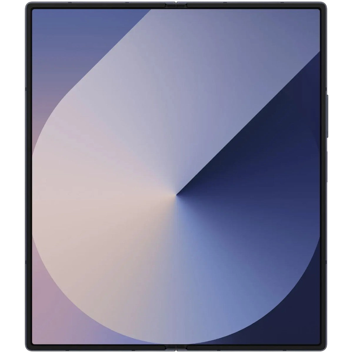 Certified Pre-Owned Samsung Galaxy Z Fold6