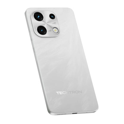 New Techtron Note 100 5G 256GB Smart Phone