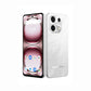 Techtron Note 100 5G 256GB  Smart Phone