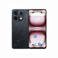 Techtron Note 100 5G 256GB  Smart Phone