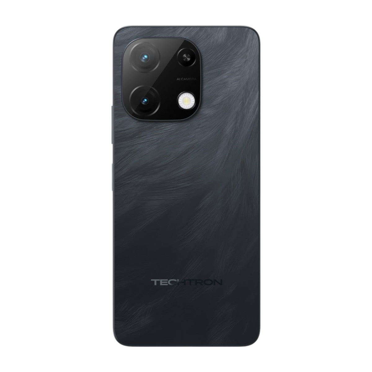 New Techtron Note 100A 256GB Smart Phone