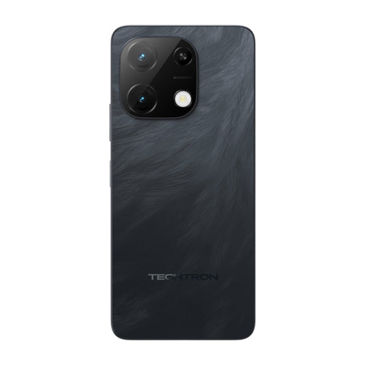 New Techtron Note 100A 256GB Smart Phone