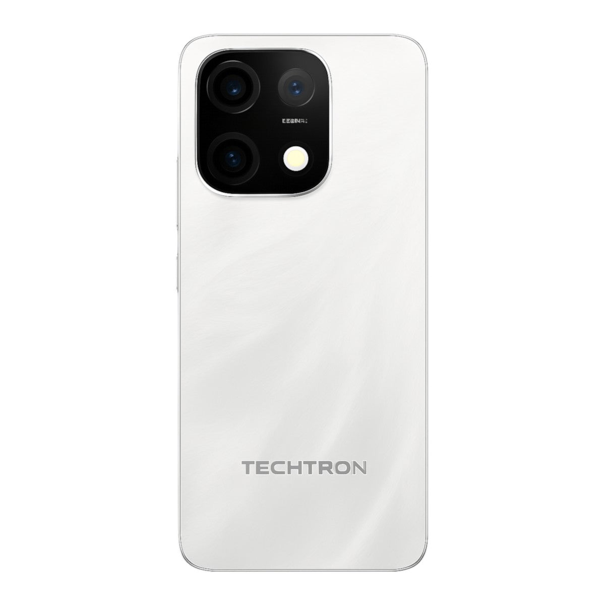 New Techtron Note 100A 256GB Smart Phone