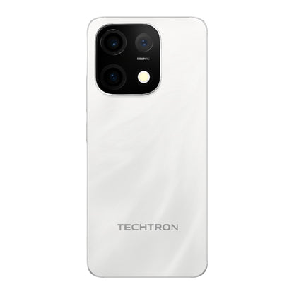 New Techtron Note 100A 256GB Smart Phone