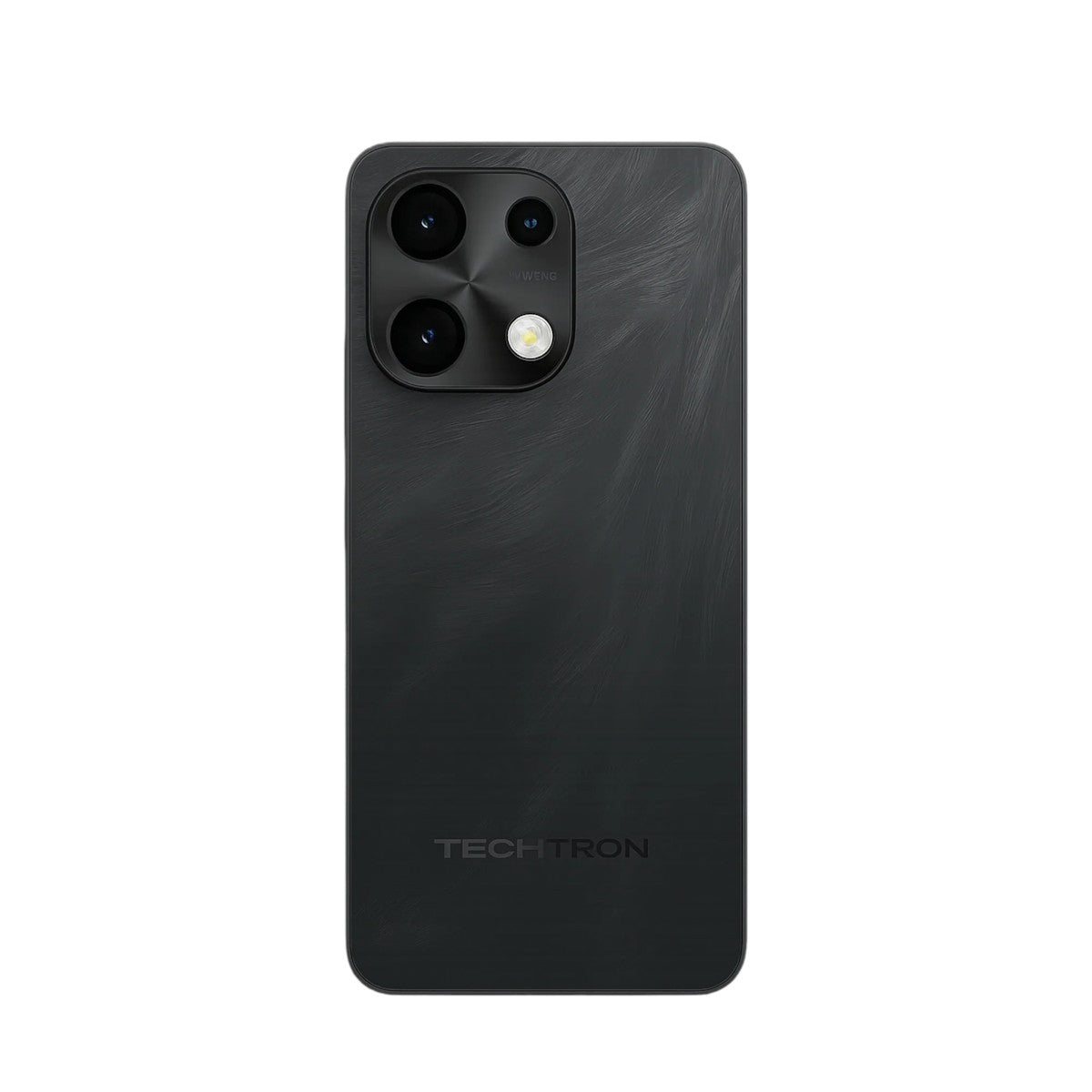 New Techtron Note 100 128GB Smart Phone